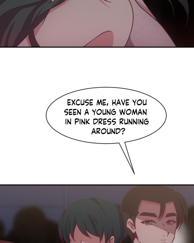 Age Matters chapter 87 - page 8