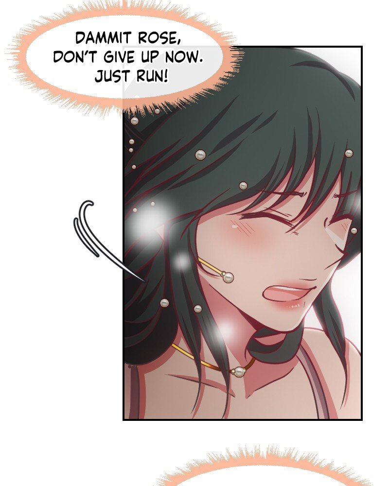 Age Matters chapter 87 - page 80