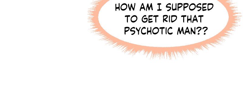 Age Matters chapter 87 - page 81