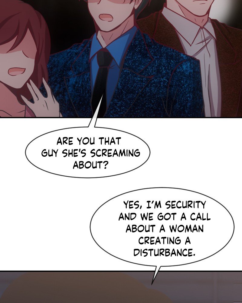 Age Matters chapter 87 - page 9