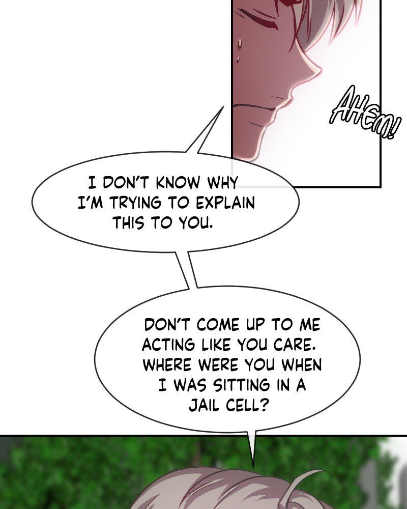 Age Matters chapter 101 - page 102