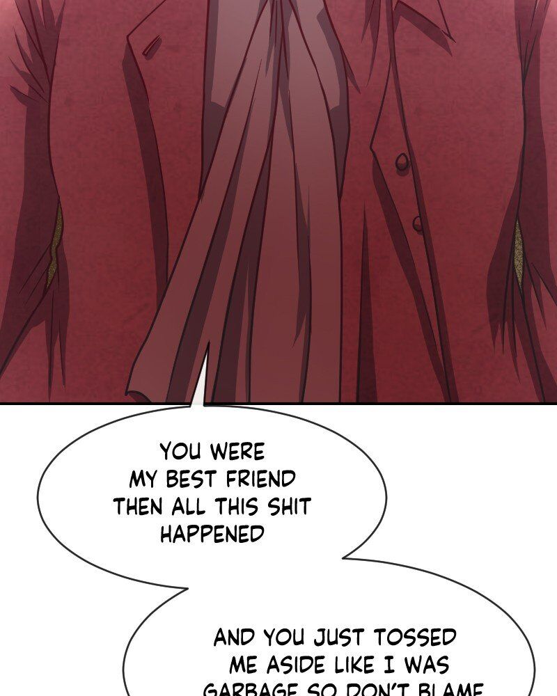 Age Matters chapter 101 - page 105