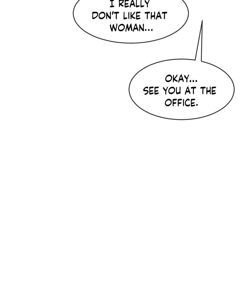 Age Matters chapter 101 - page 109