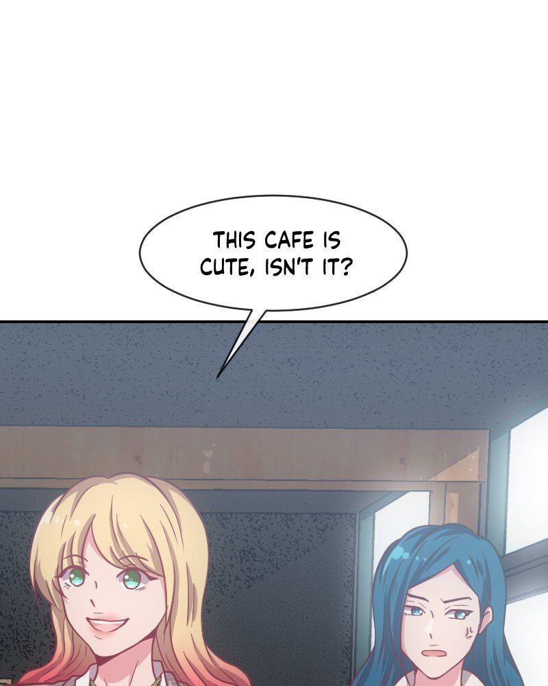 Age Matters chapter 101 - page 11