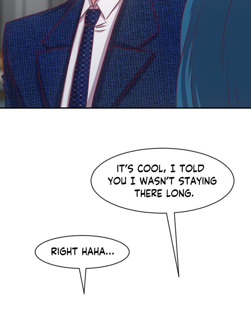 Age Matters chapter 101 - page 111