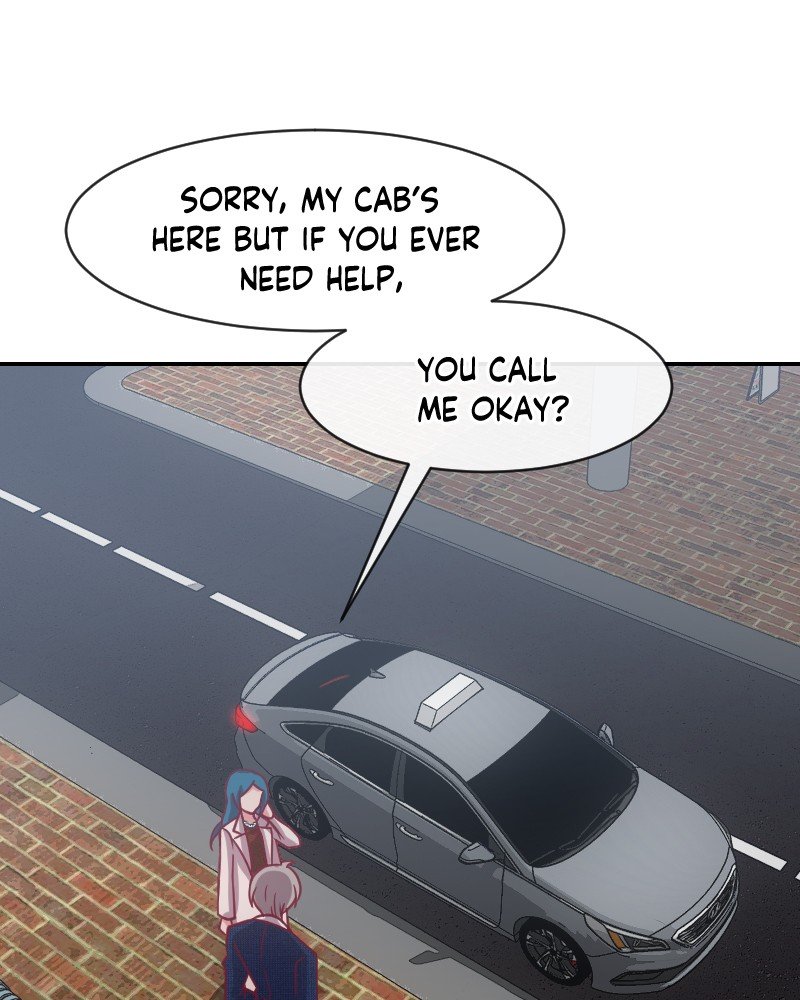 Age Matters chapter 101 - page 115