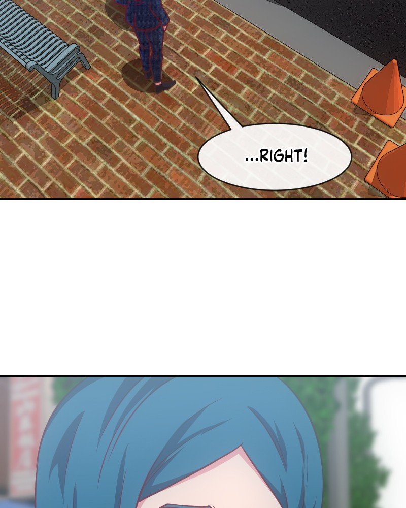 Age Matters chapter 101 - page 116