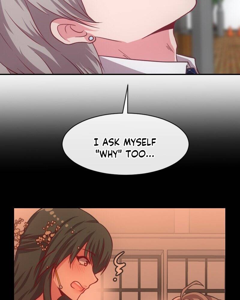 Age Matters chapter 101 - page 120