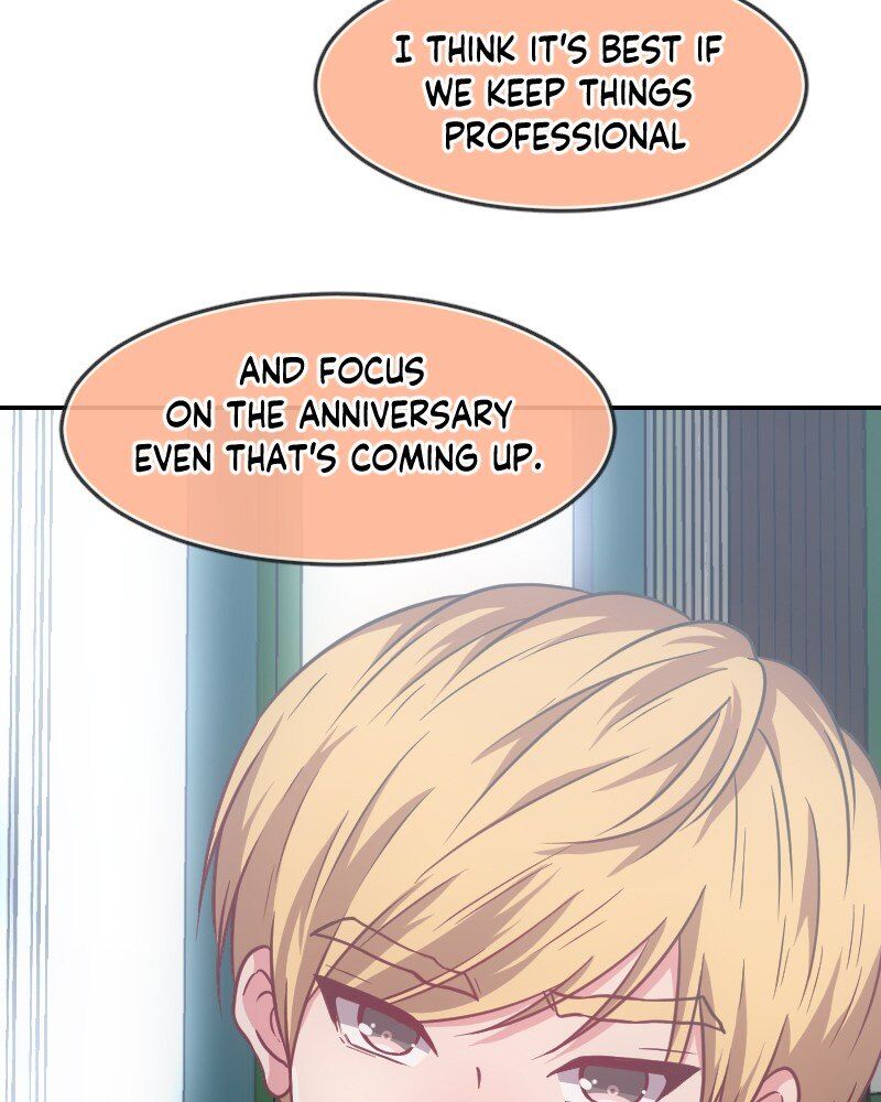 Age Matters chapter 101 - page 127