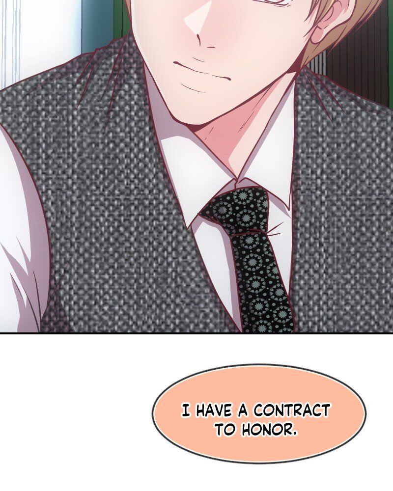 Age Matters chapter 101 - page 128