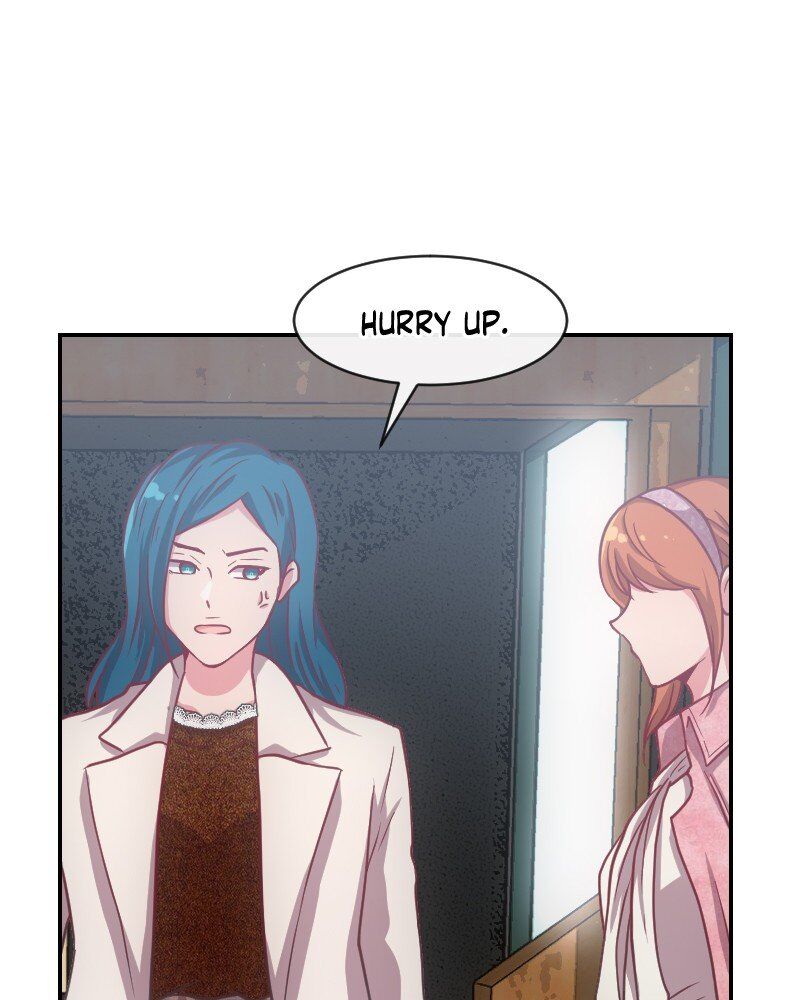 Age Matters chapter 101 - page 13