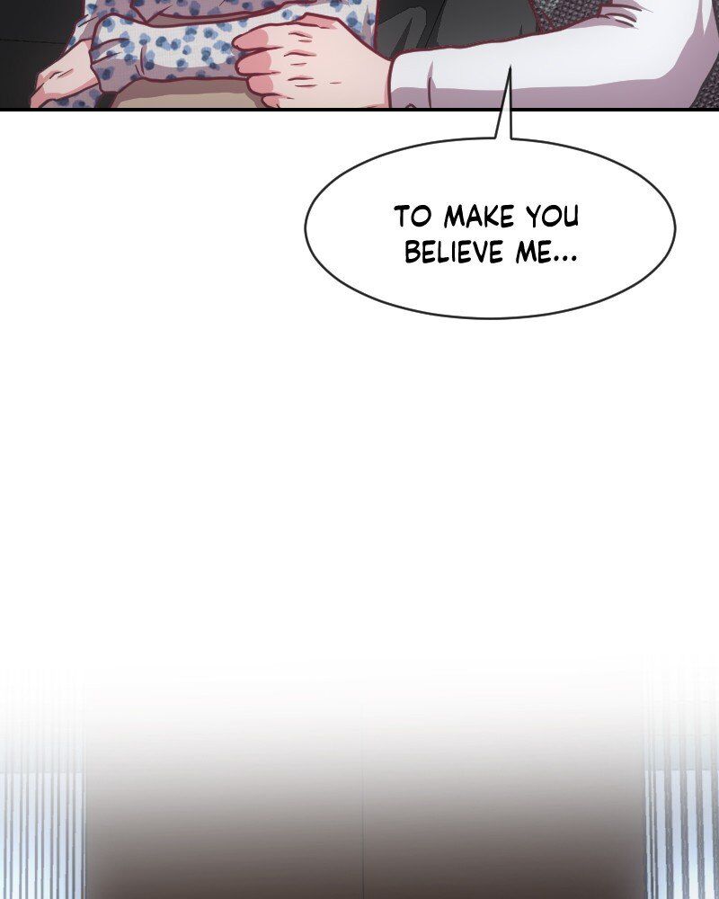 Age Matters chapter 101 - page 139