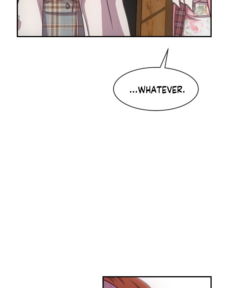Age Matters chapter 101 - page 14