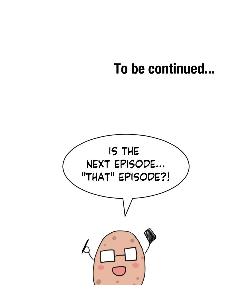 Age Matters chapter 101 - page 143
