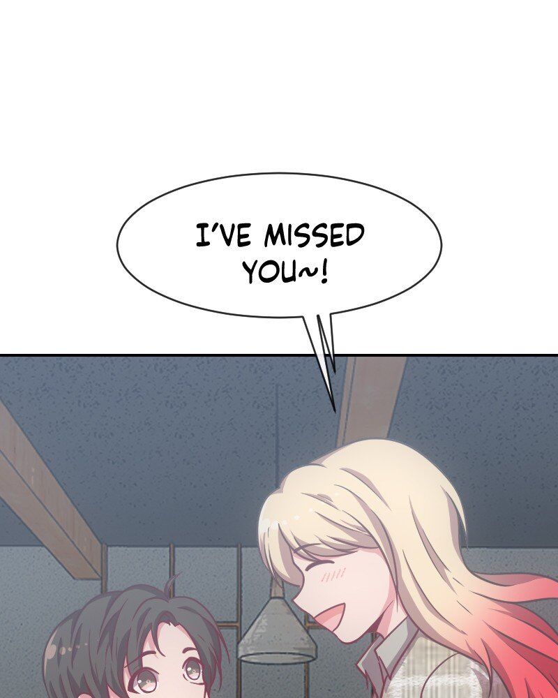 Age Matters chapter 101 - page 22