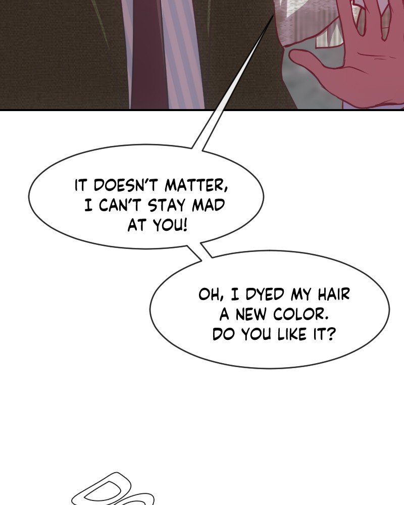 Age Matters chapter 101 - page 26