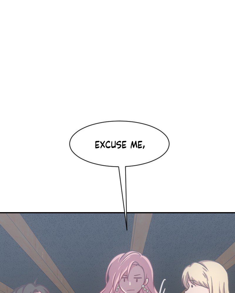 Age Matters chapter 101 - page 28