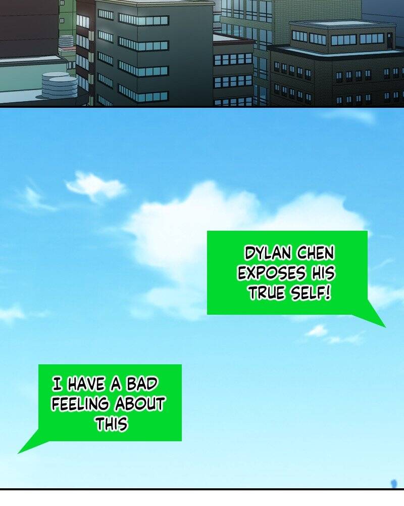 Age Matters chapter 101 - page 3