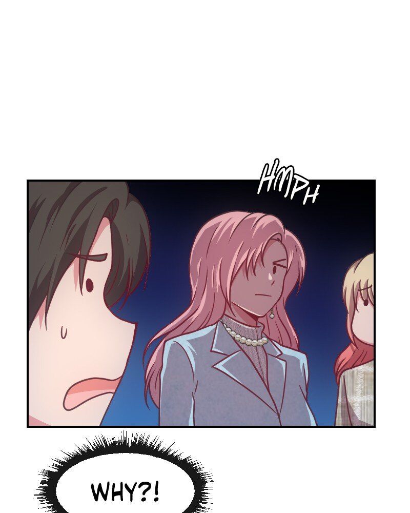 Age Matters chapter 101 - page 30