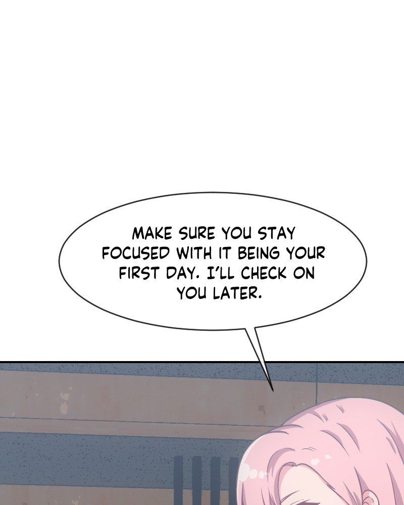 Age Matters chapter 101 - page 33