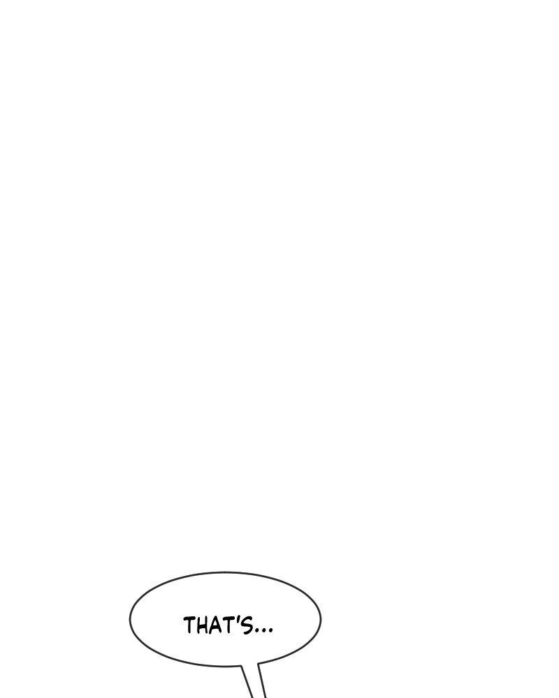Age Matters chapter 101 - page 35