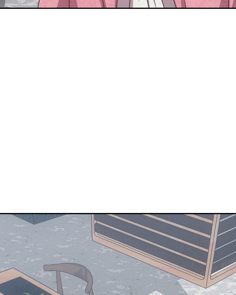 Age Matters chapter 101 - page 37