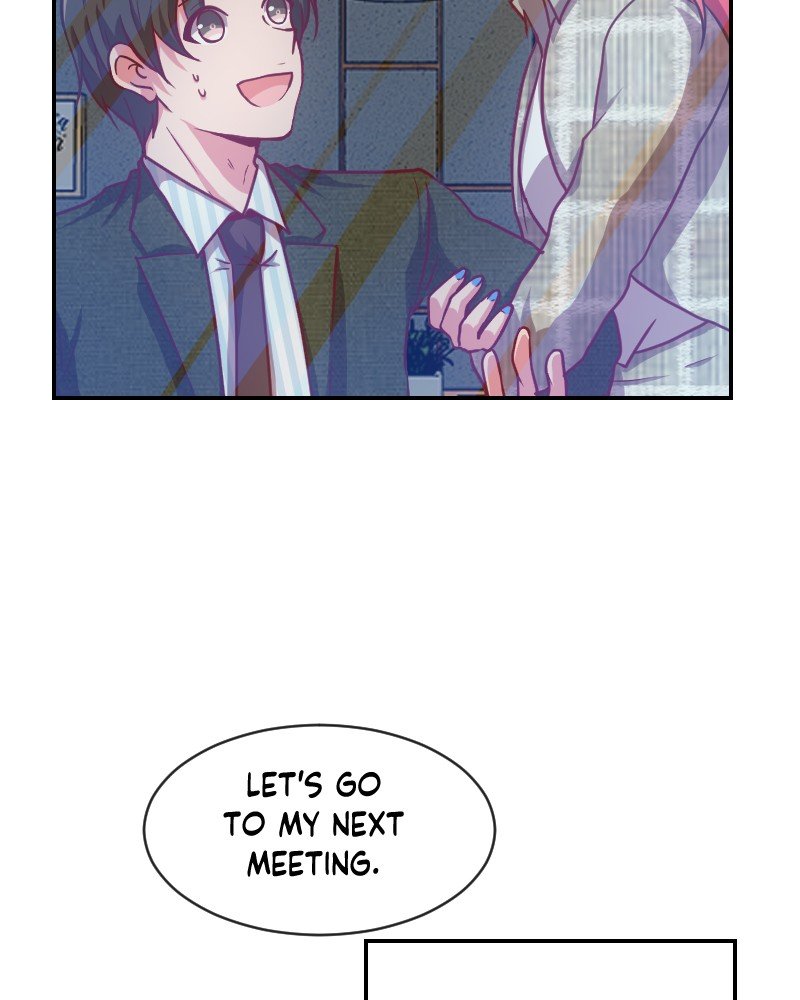 Age Matters chapter 101 - page 46
