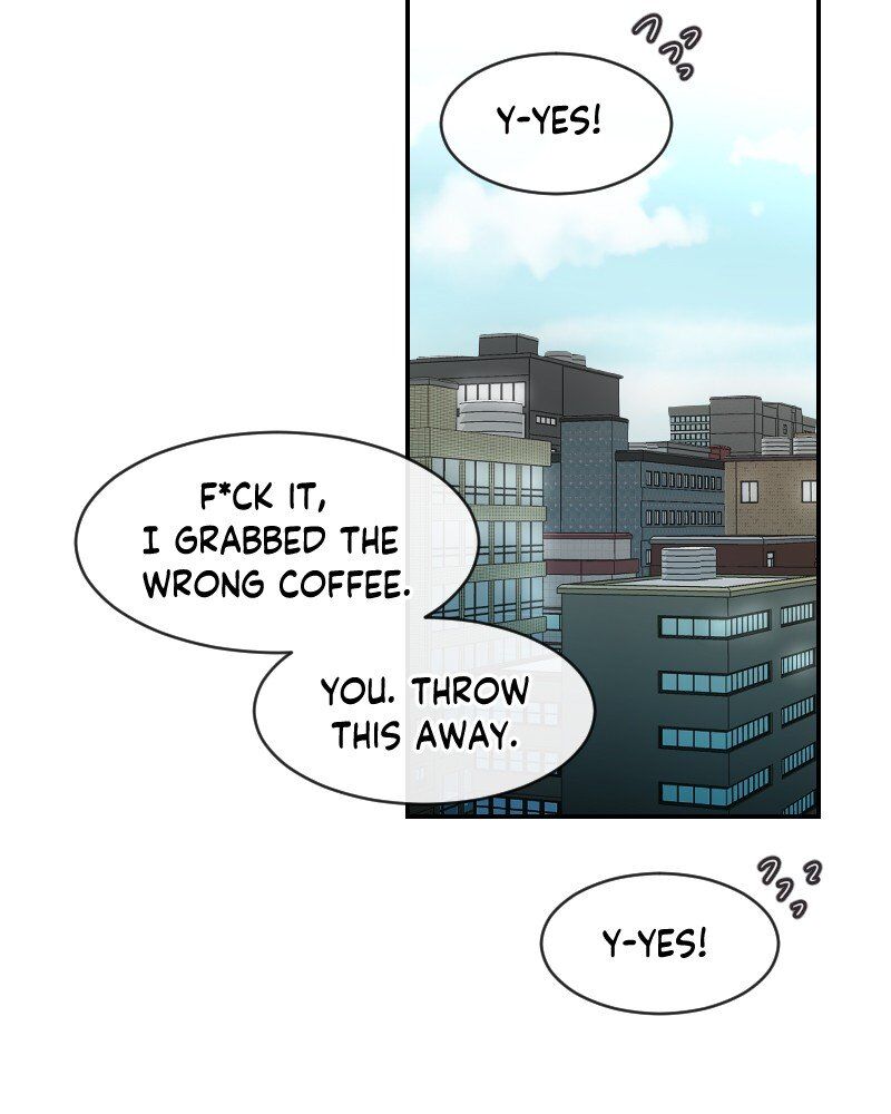Age Matters chapter 101 - page 47