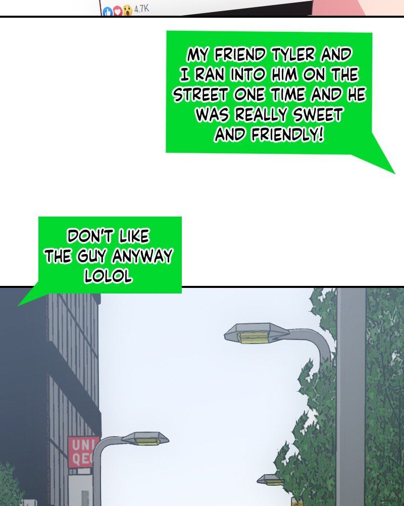 Age Matters chapter 101 - page 5