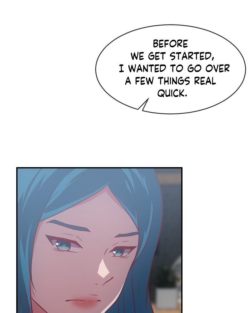 Age Matters chapter 101 - page 50