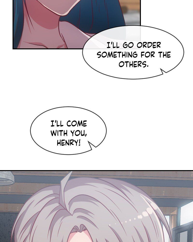 Age Matters chapter 101 - page 51