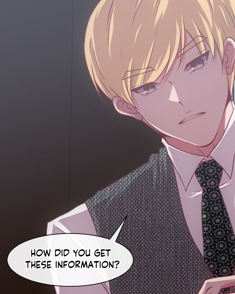 Age Matters chapter 101 - page 61