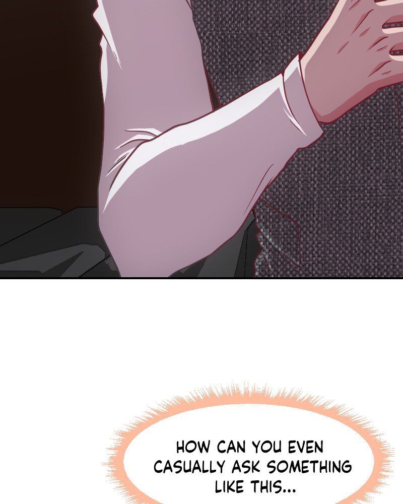 Age Matters chapter 101 - page 62