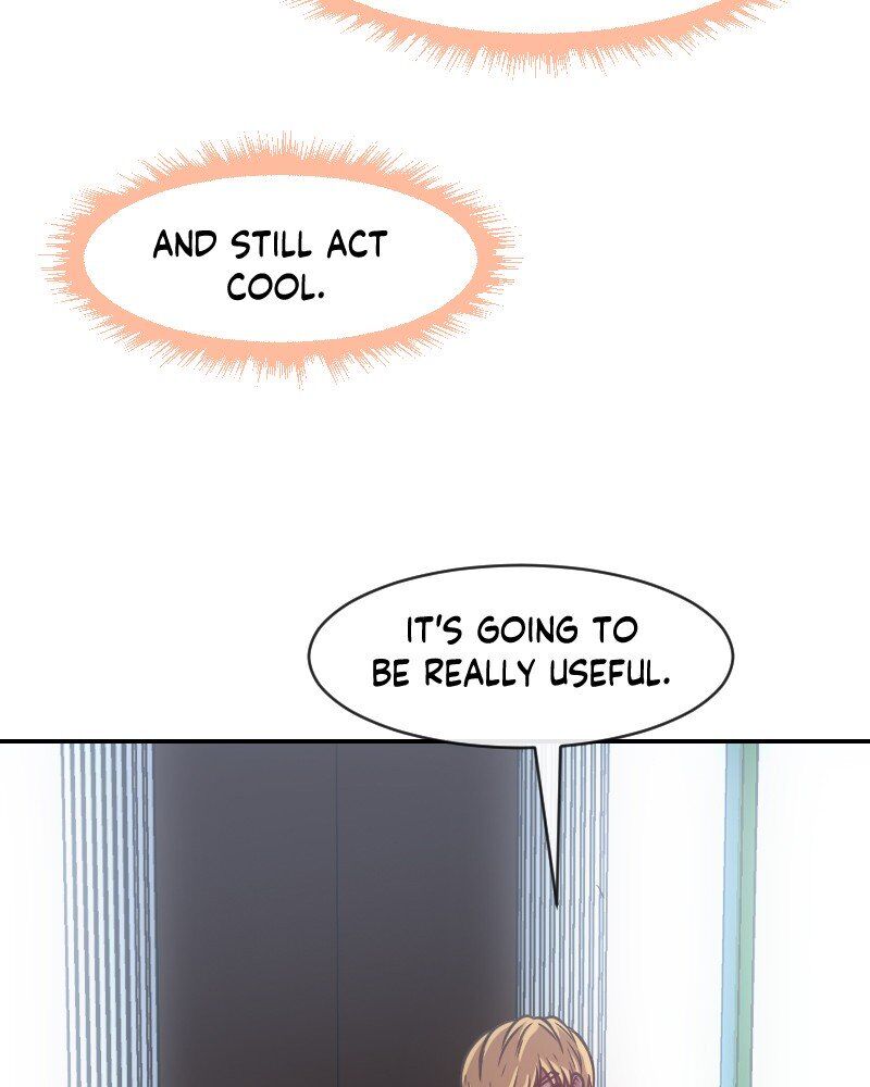 Age Matters chapter 101 - page 63