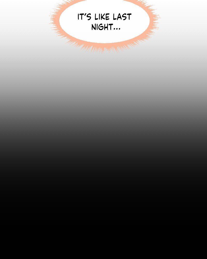 Age Matters chapter 101 - page 65