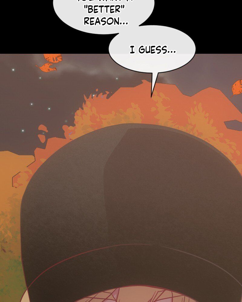 Age Matters chapter 101 - page 68