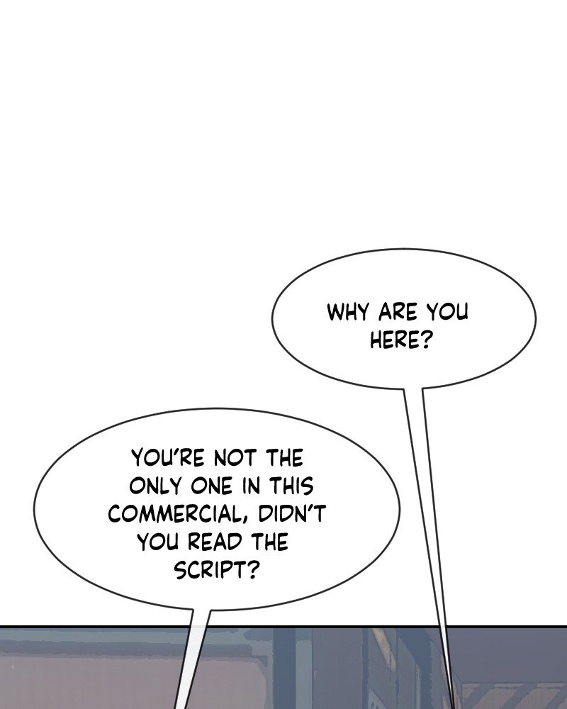 Age Matters chapter 101 - page 7