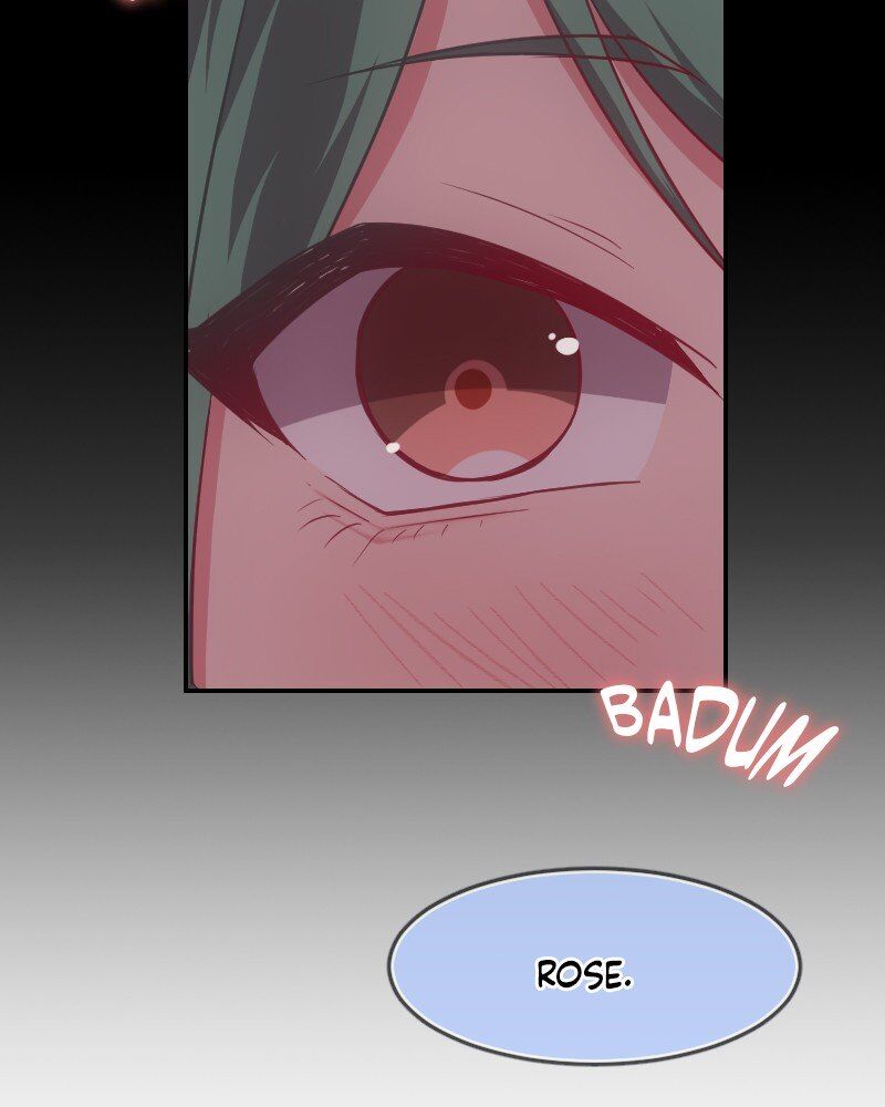 Age Matters chapter 101 - page 72