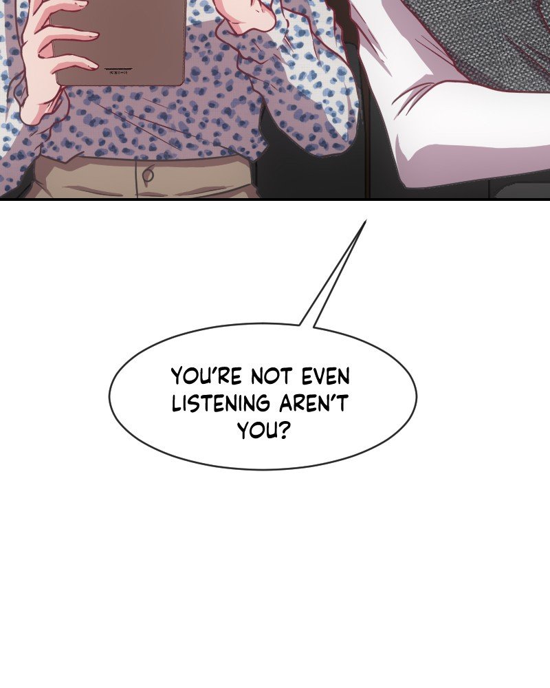 Age Matters chapter 101 - page 75