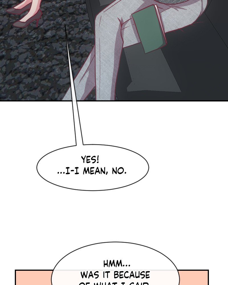 Age Matters chapter 101 - page 77