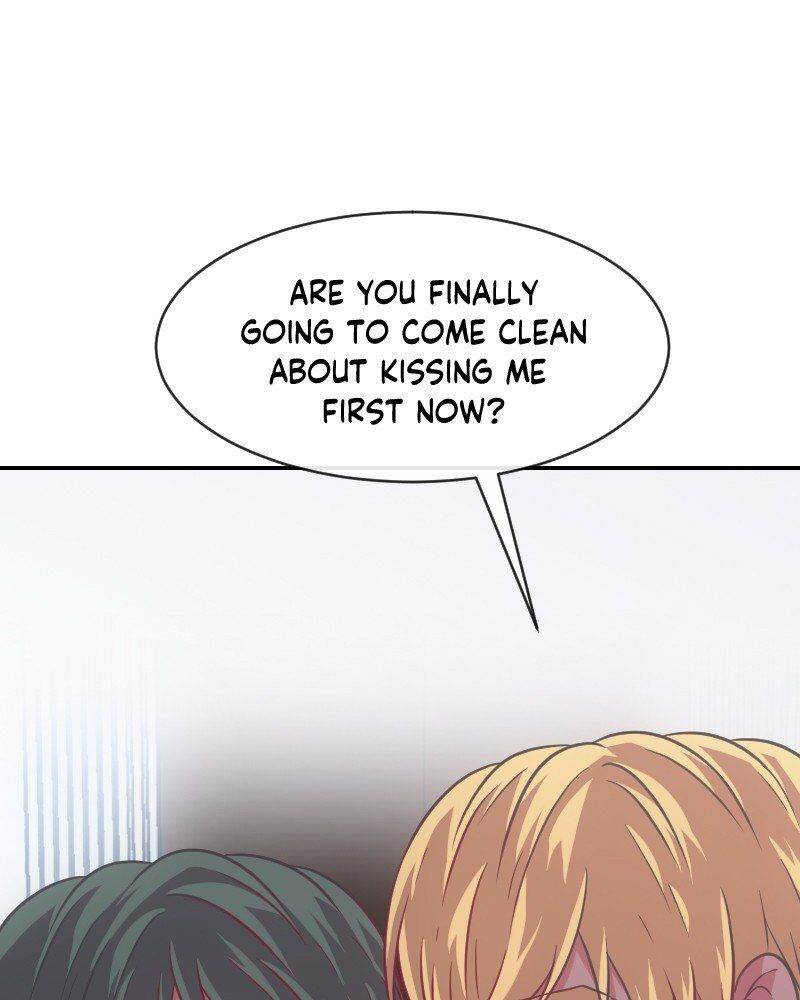 Age Matters chapter 101 - page 79