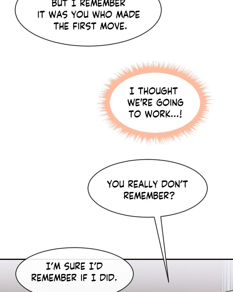 Age Matters chapter 101 - page 81