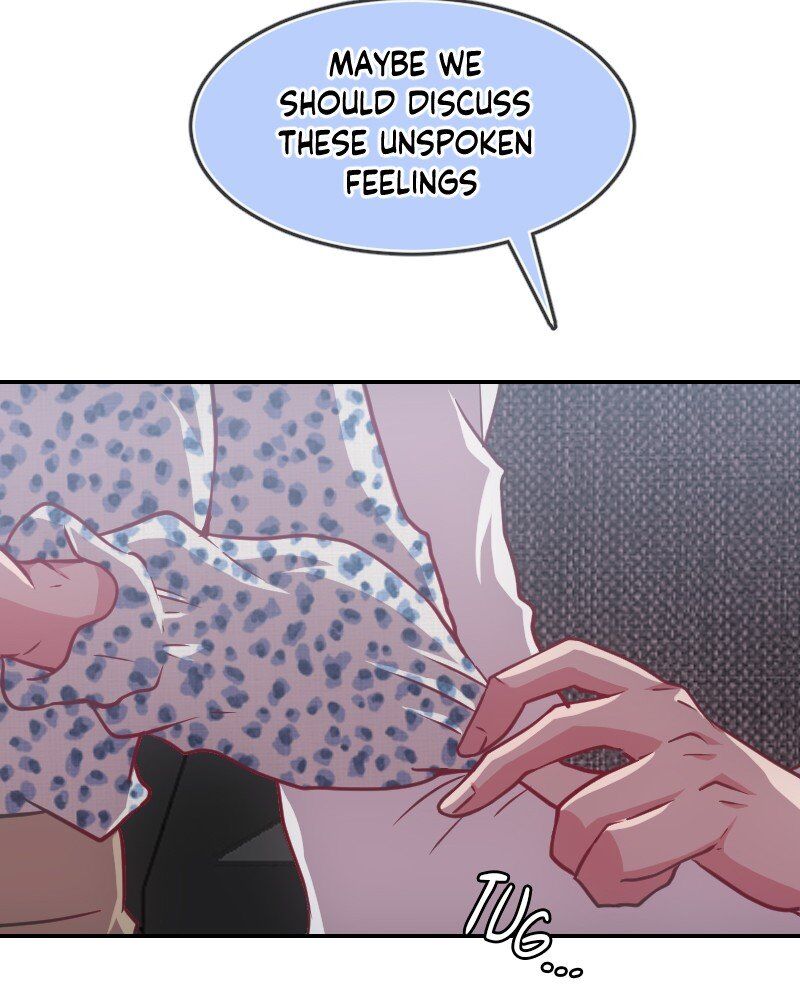 Age Matters chapter 101 - page 86