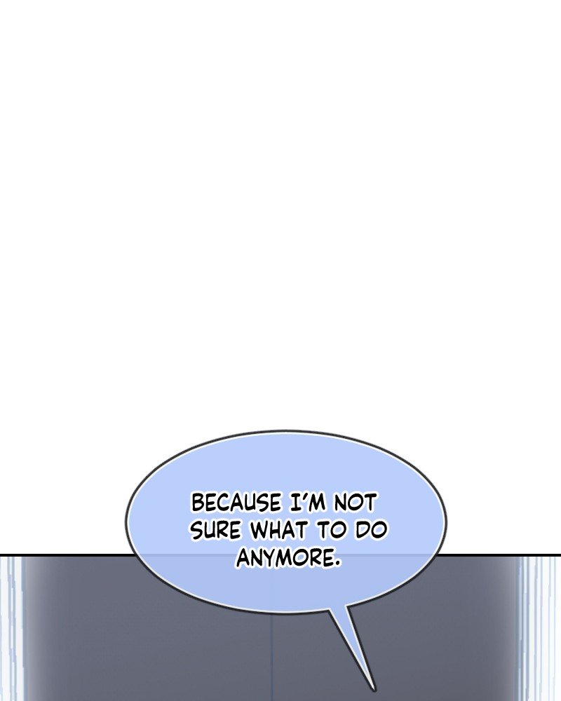 Age Matters chapter 101 - page 87