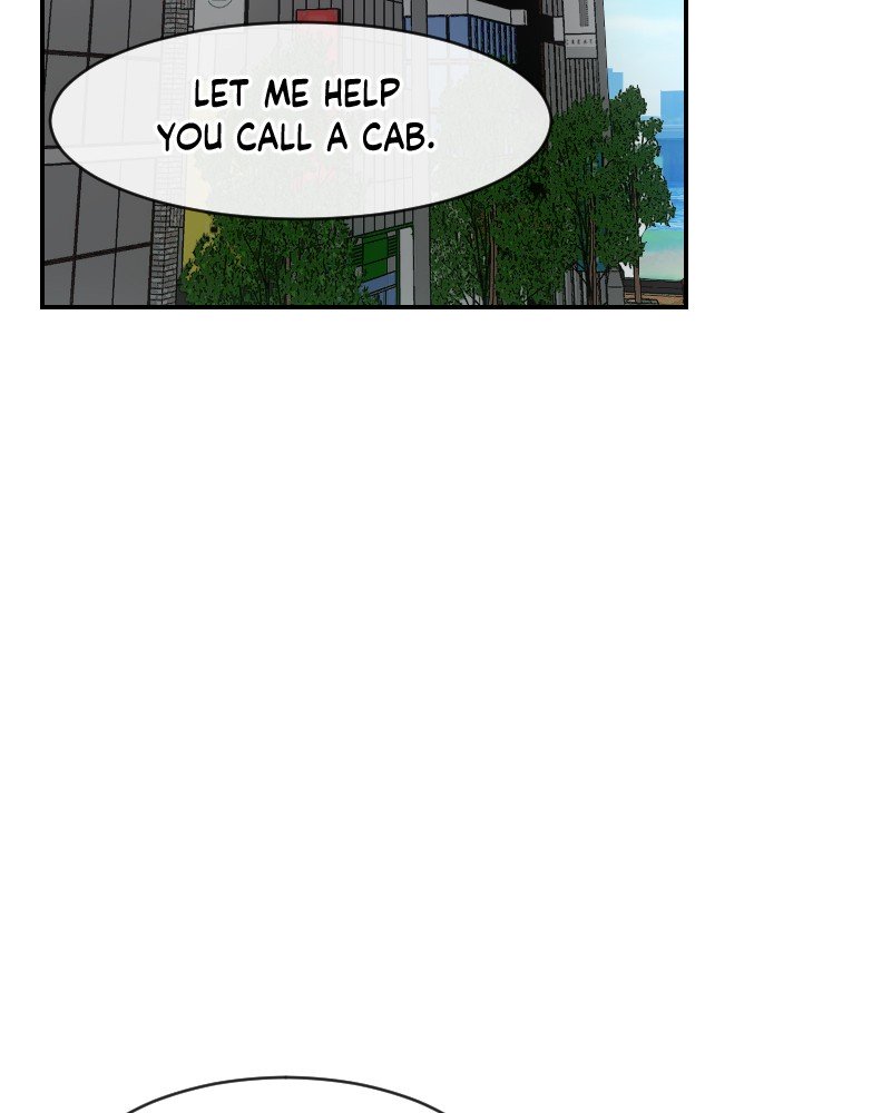 Age Matters chapter 101 - page 92