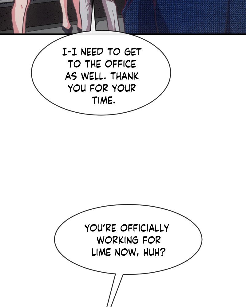 Age Matters chapter 101 - page 94