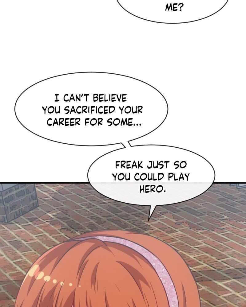 Age Matters chapter 101 - page 96