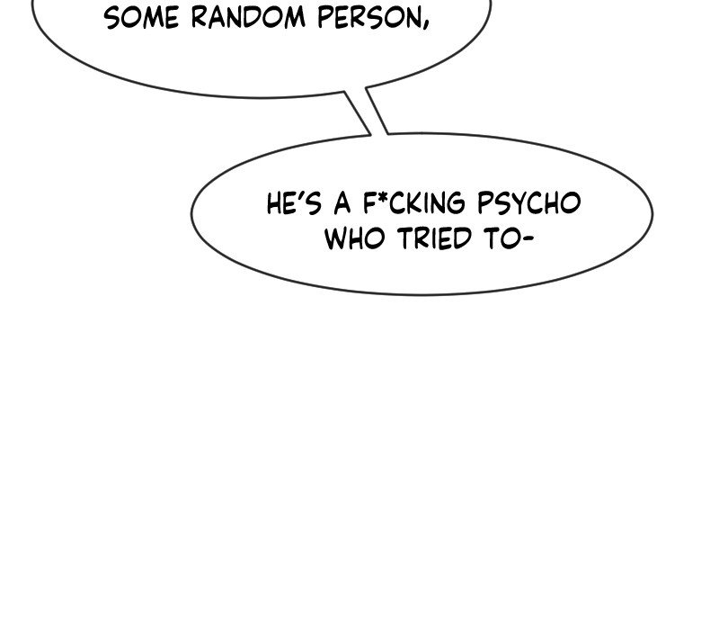 Age Matters chapter 101 - page 99