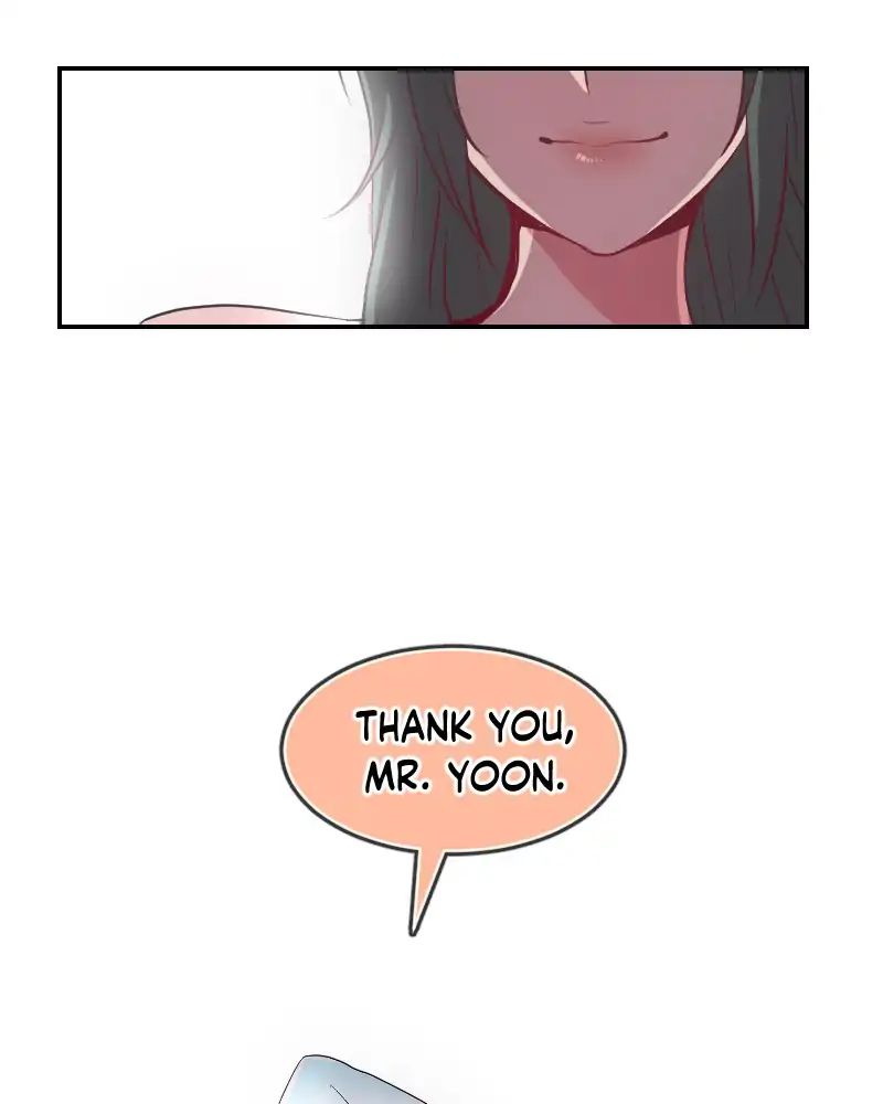 Age Matters chapter 42 - page 100