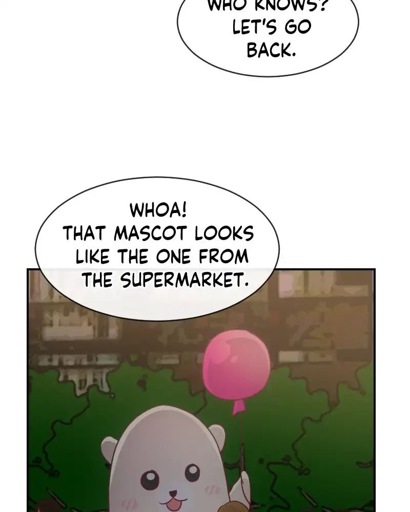 Age Matters chapter 42 - page 24
